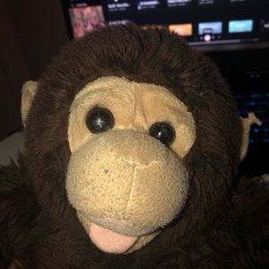 Meet your Posher, Katelyn